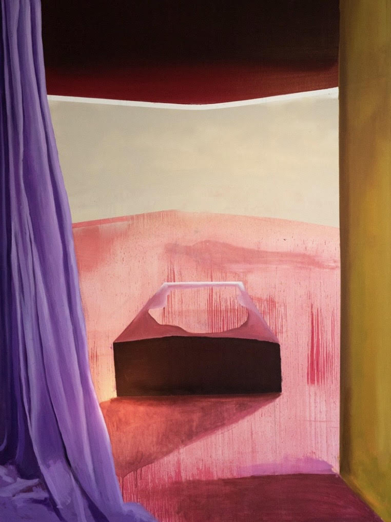 Oeuvre 7