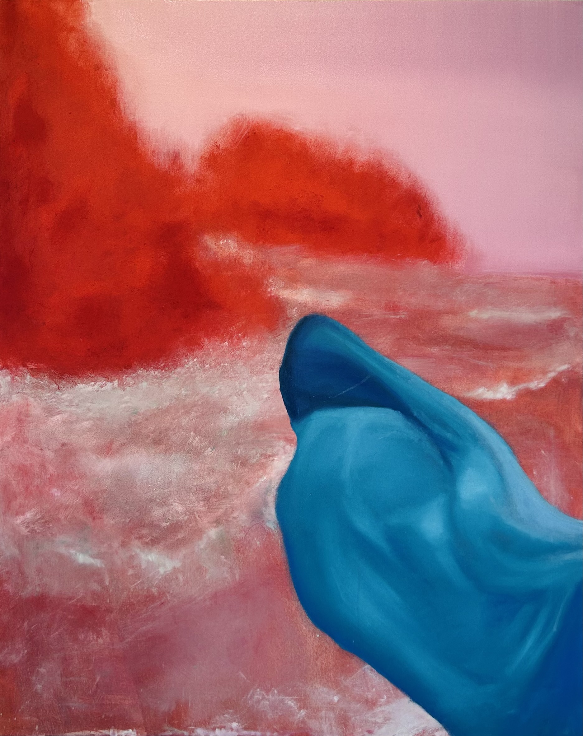Oeuvre 7