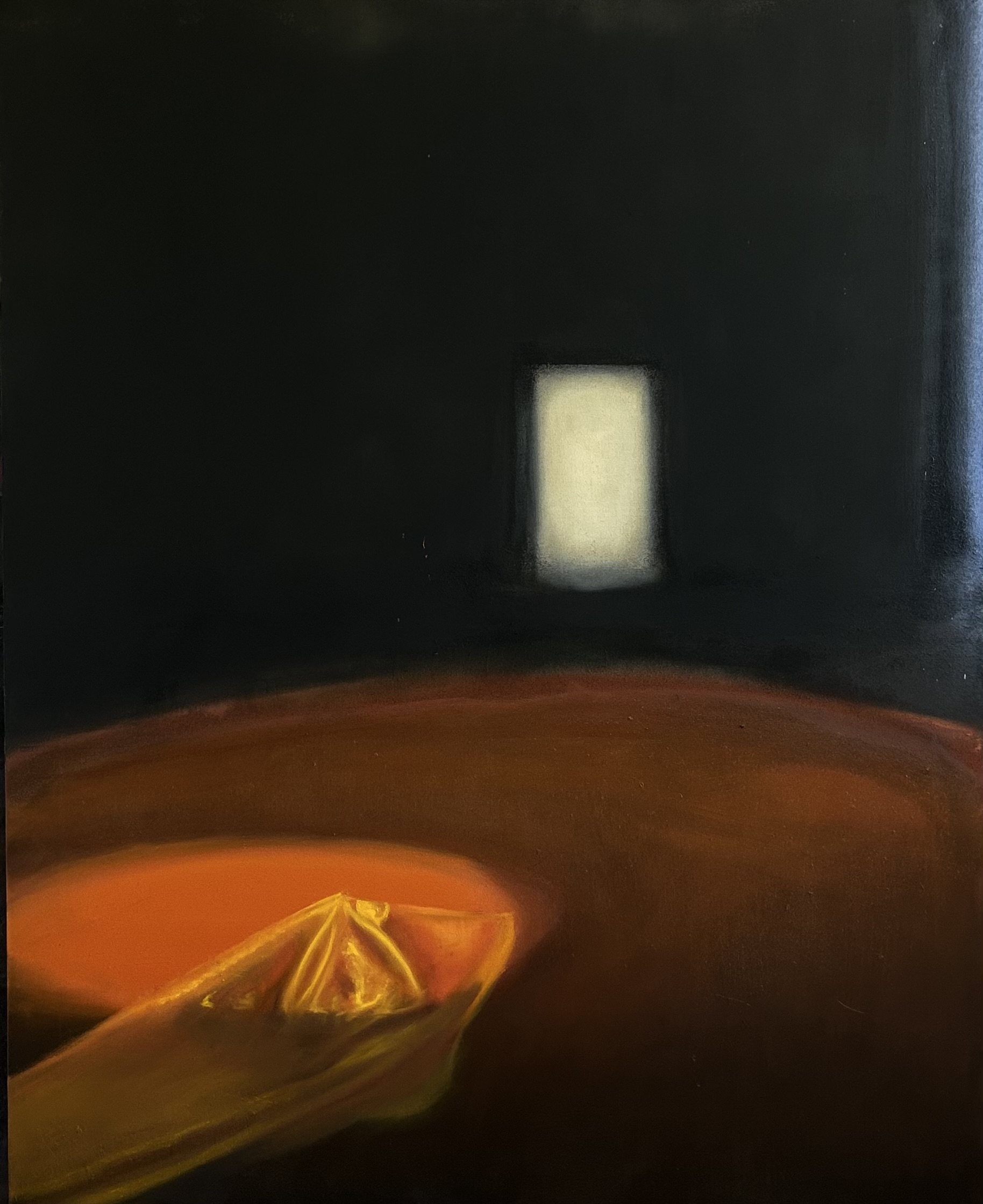 Oeuvre 8