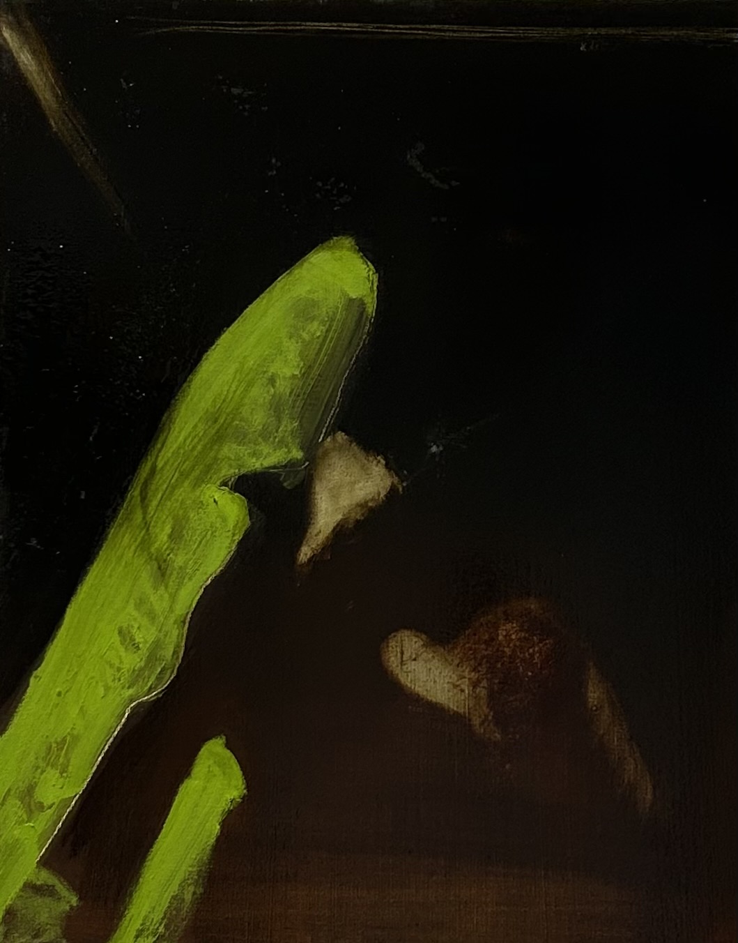 Oeuvre 5