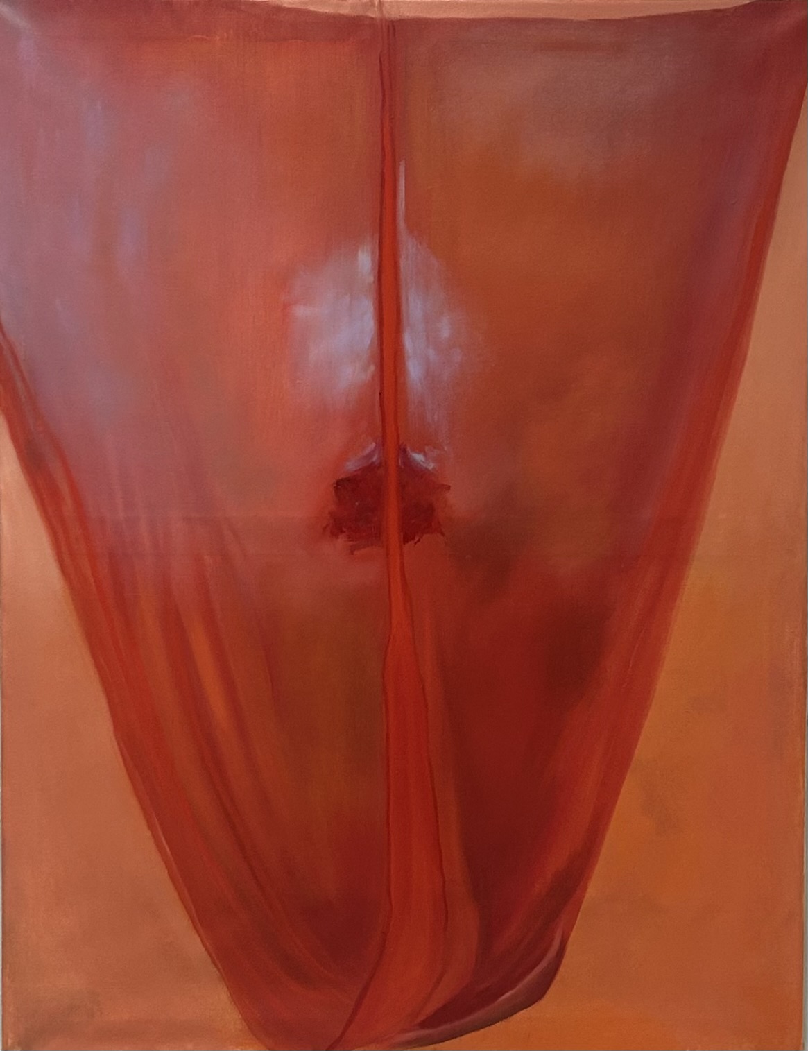 Oeuvre 4