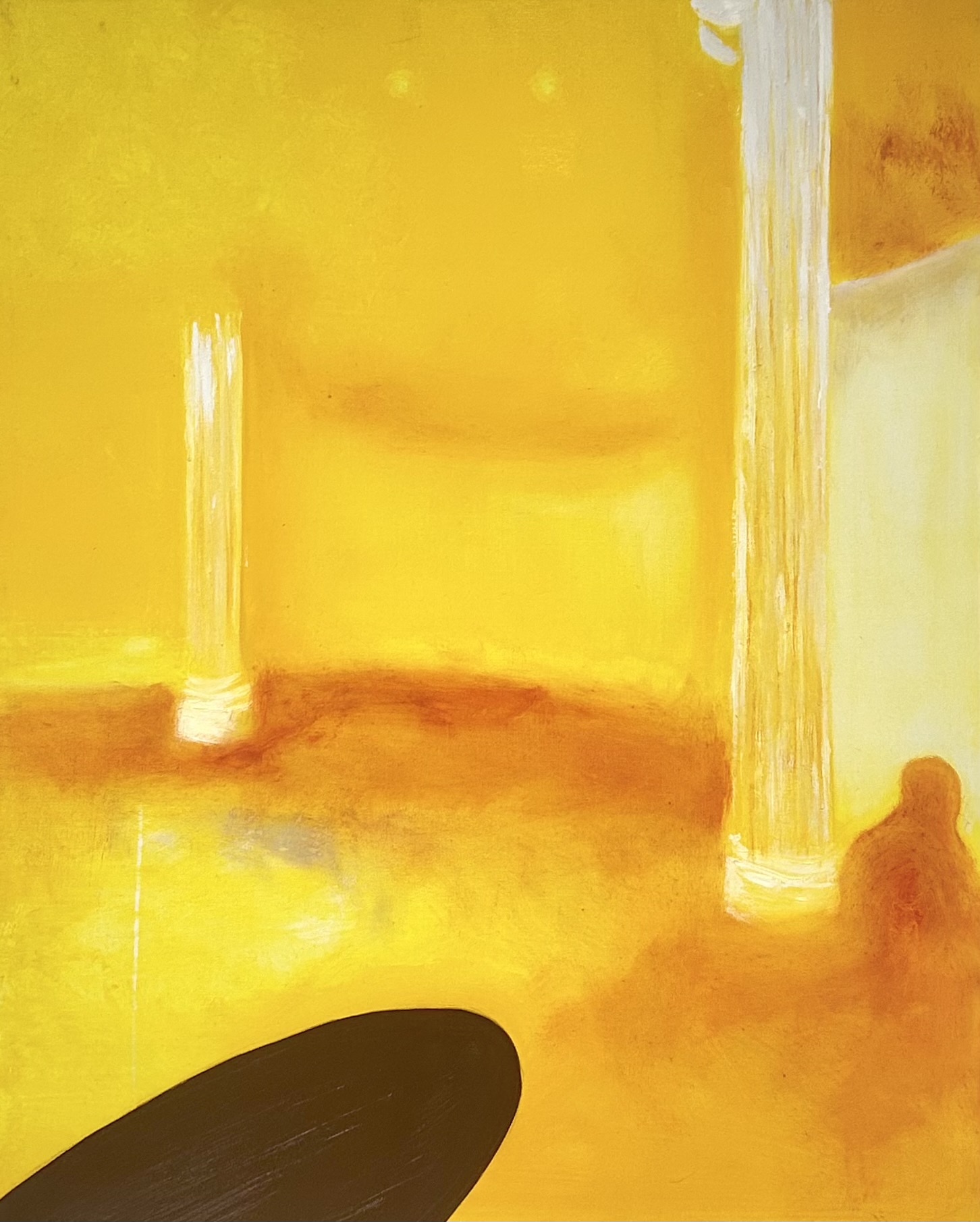 Oeuvre 5
