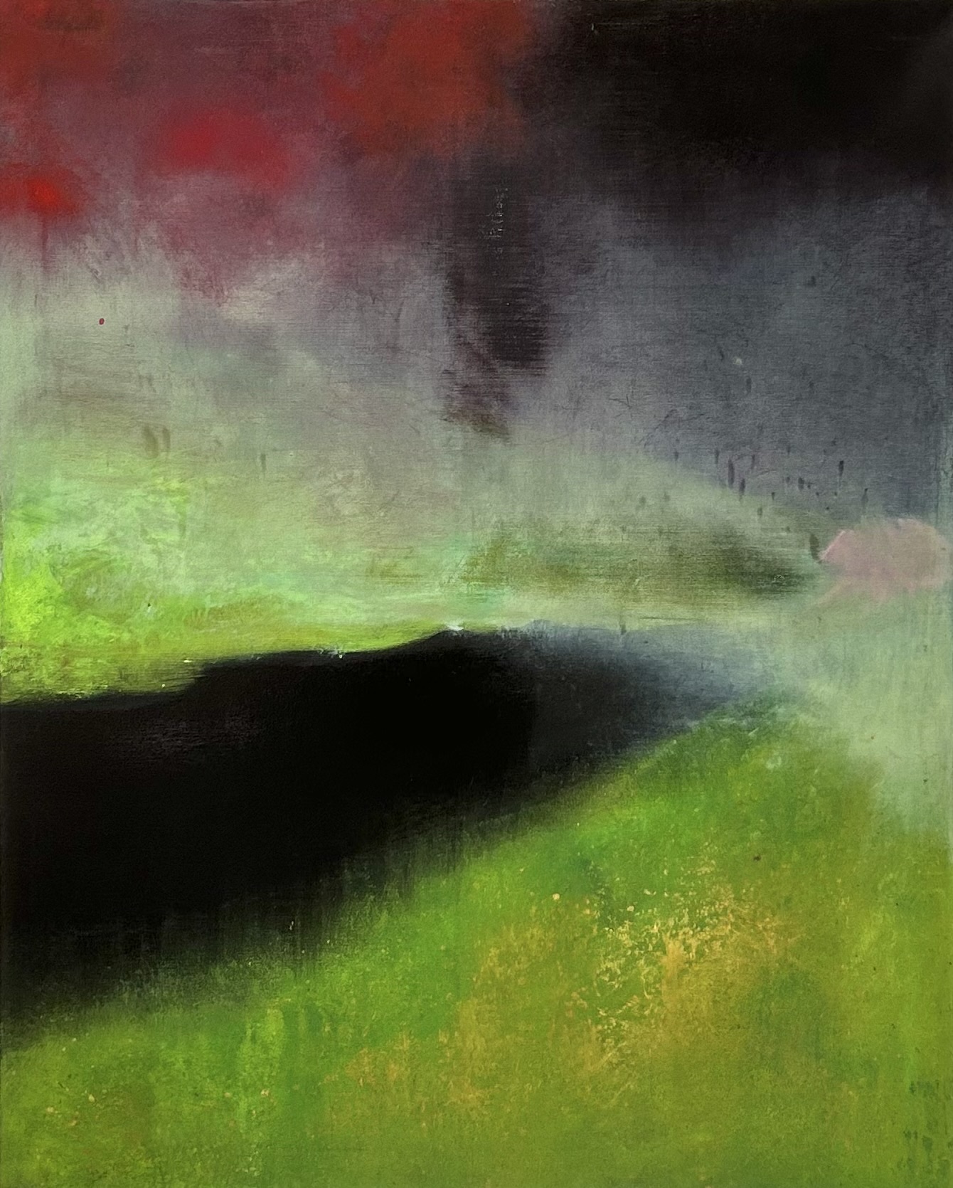 Oeuvre 4