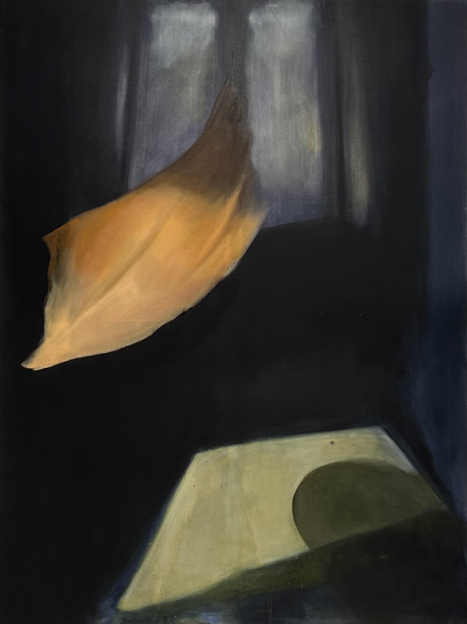 Oeuvre 5