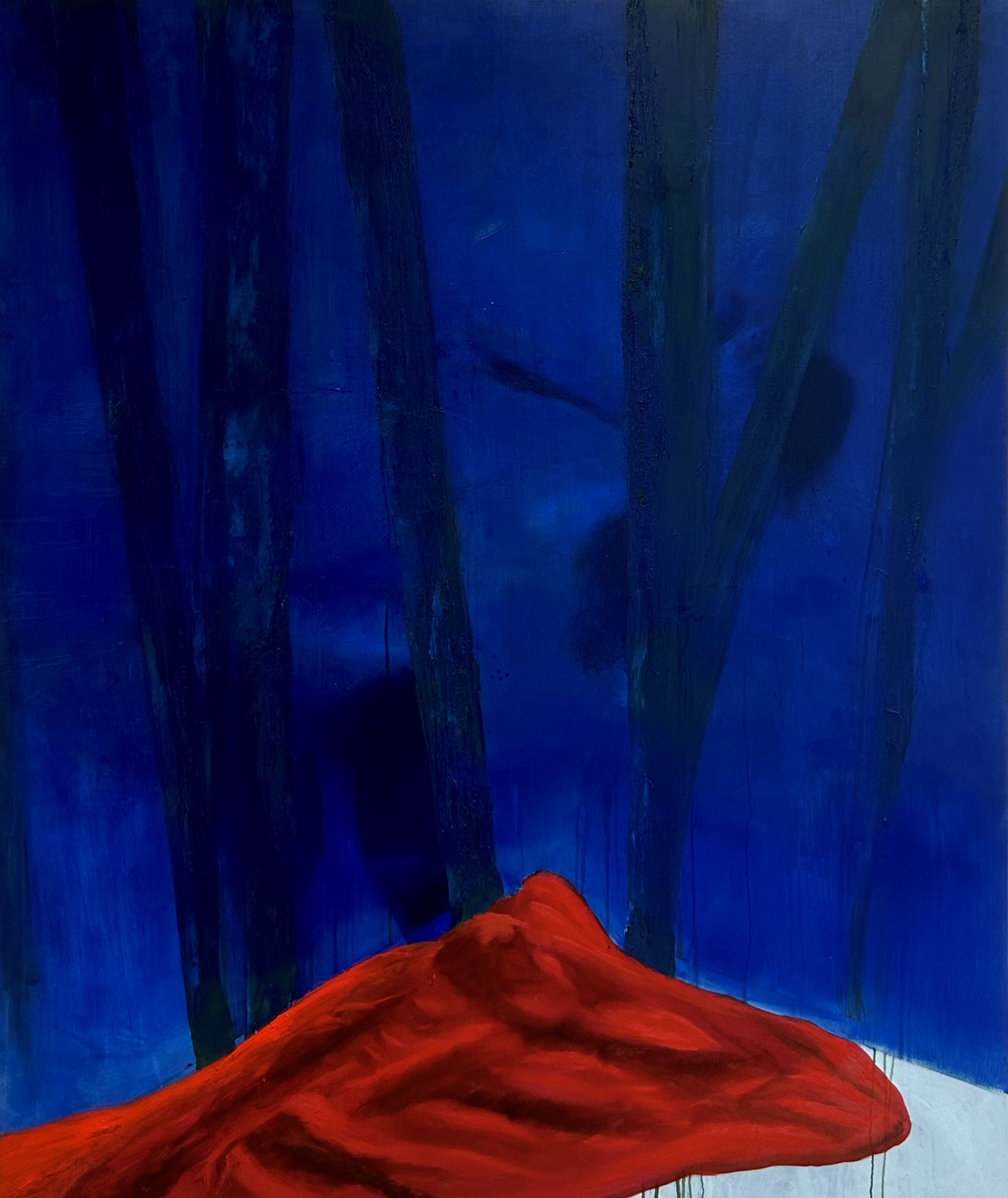 Oeuvre 2