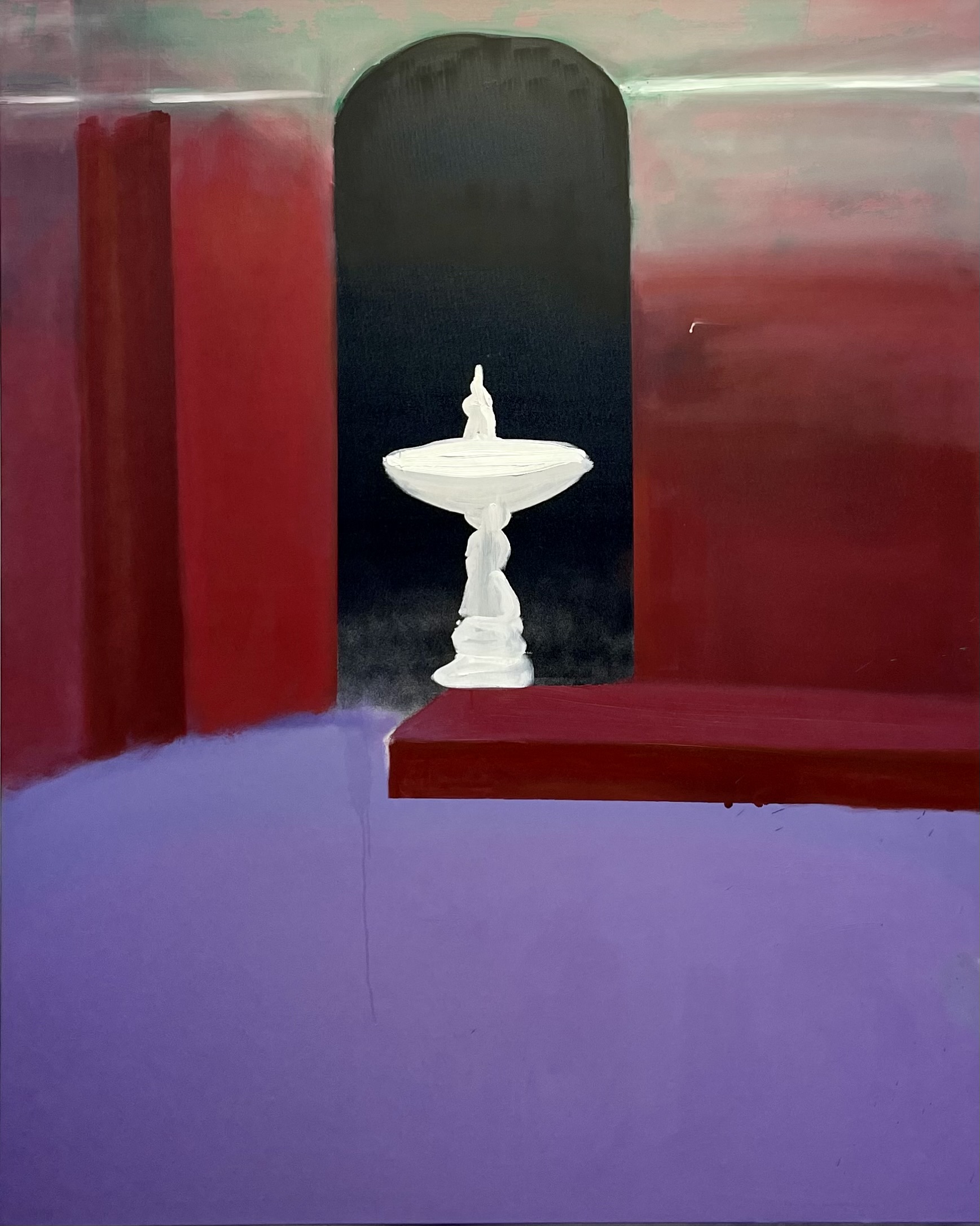 Oeuvre 6