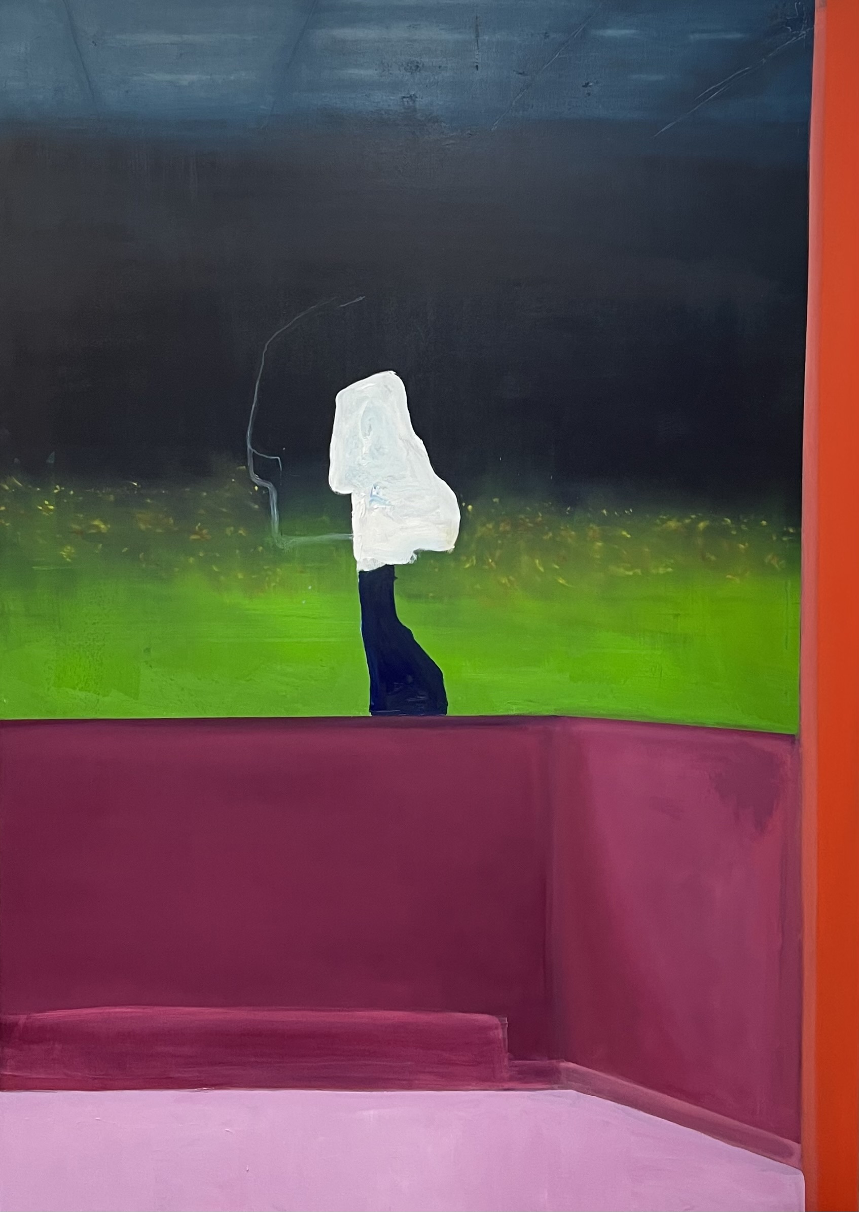 Oeuvre 2