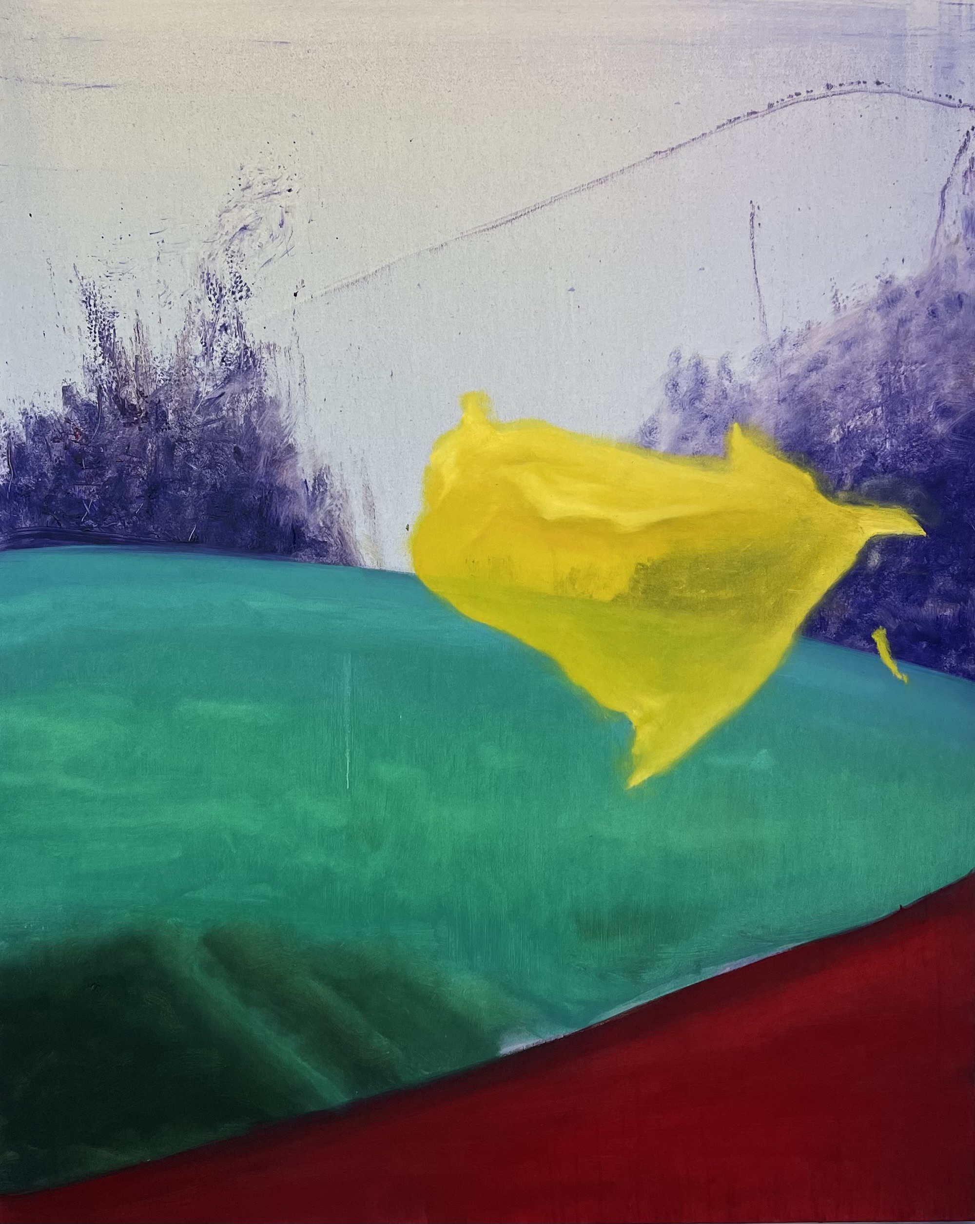 Oeuvre 4