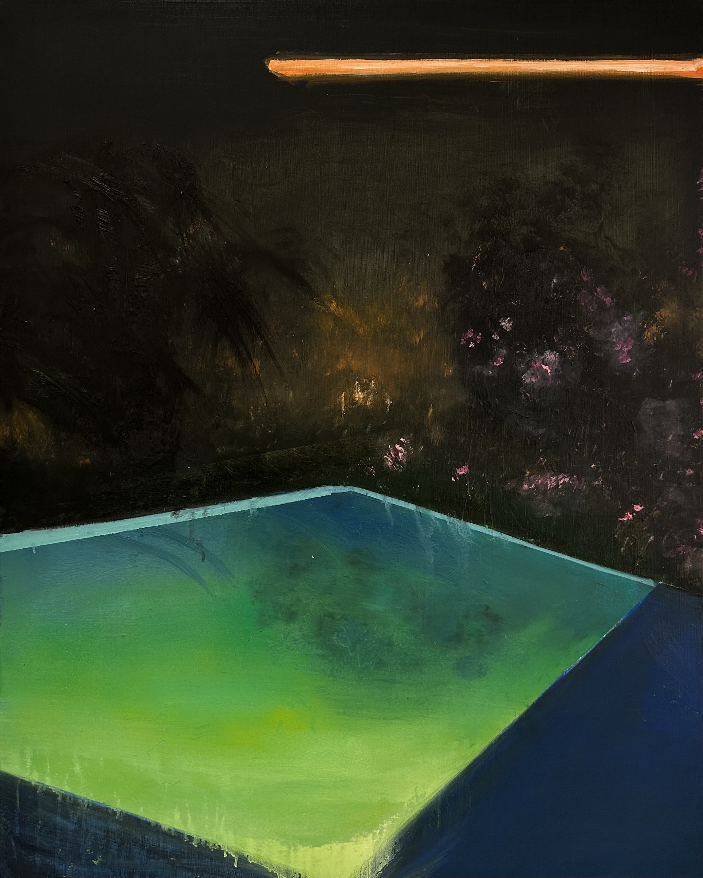Oeuvre 3