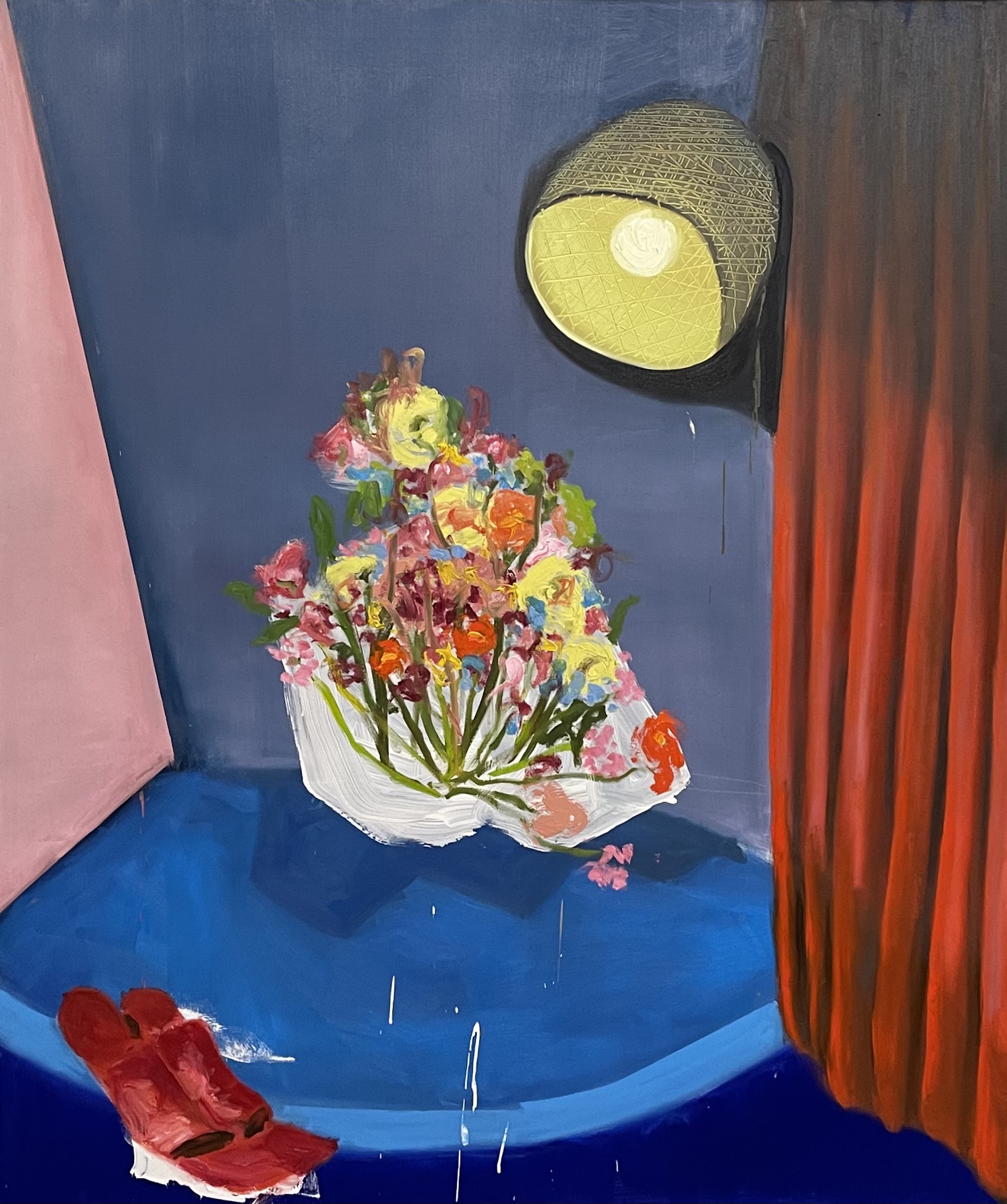 Oeuvre 1