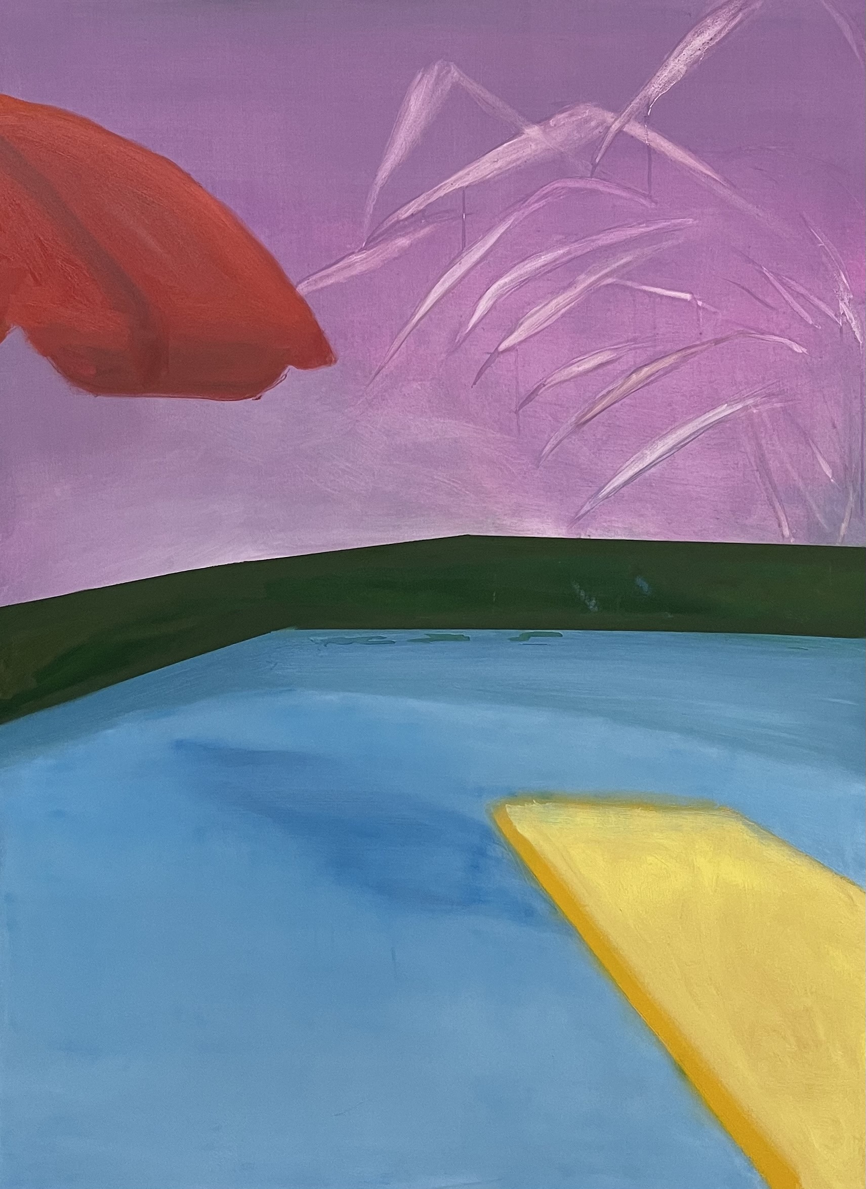 Oeuvre 2