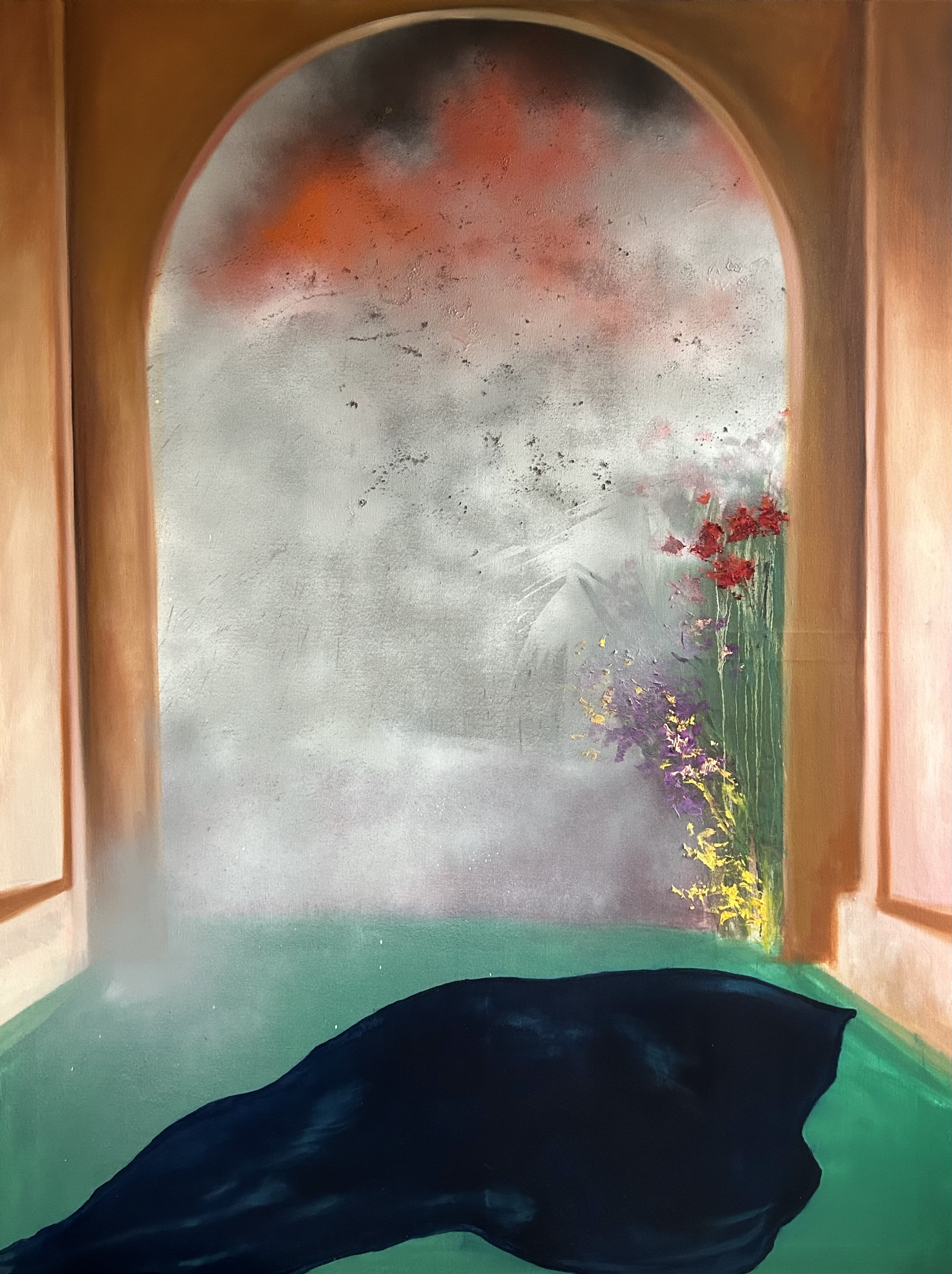 Oeuvre 1