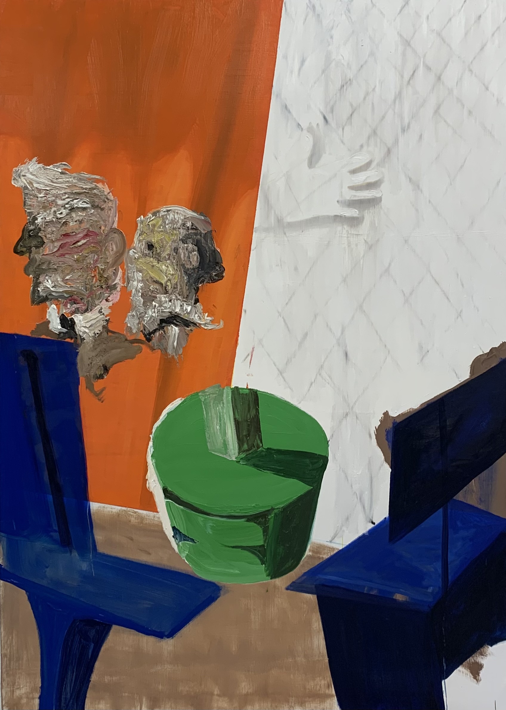Oeuvre 3