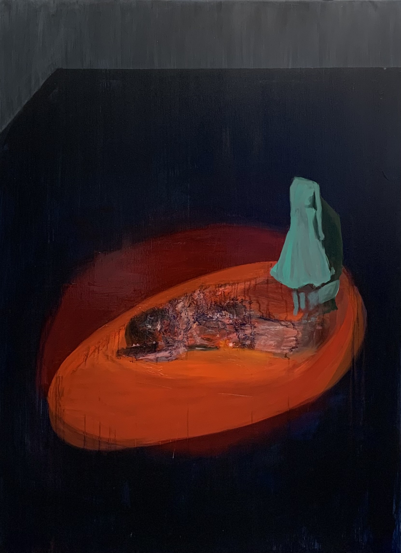 Oeuvre 4