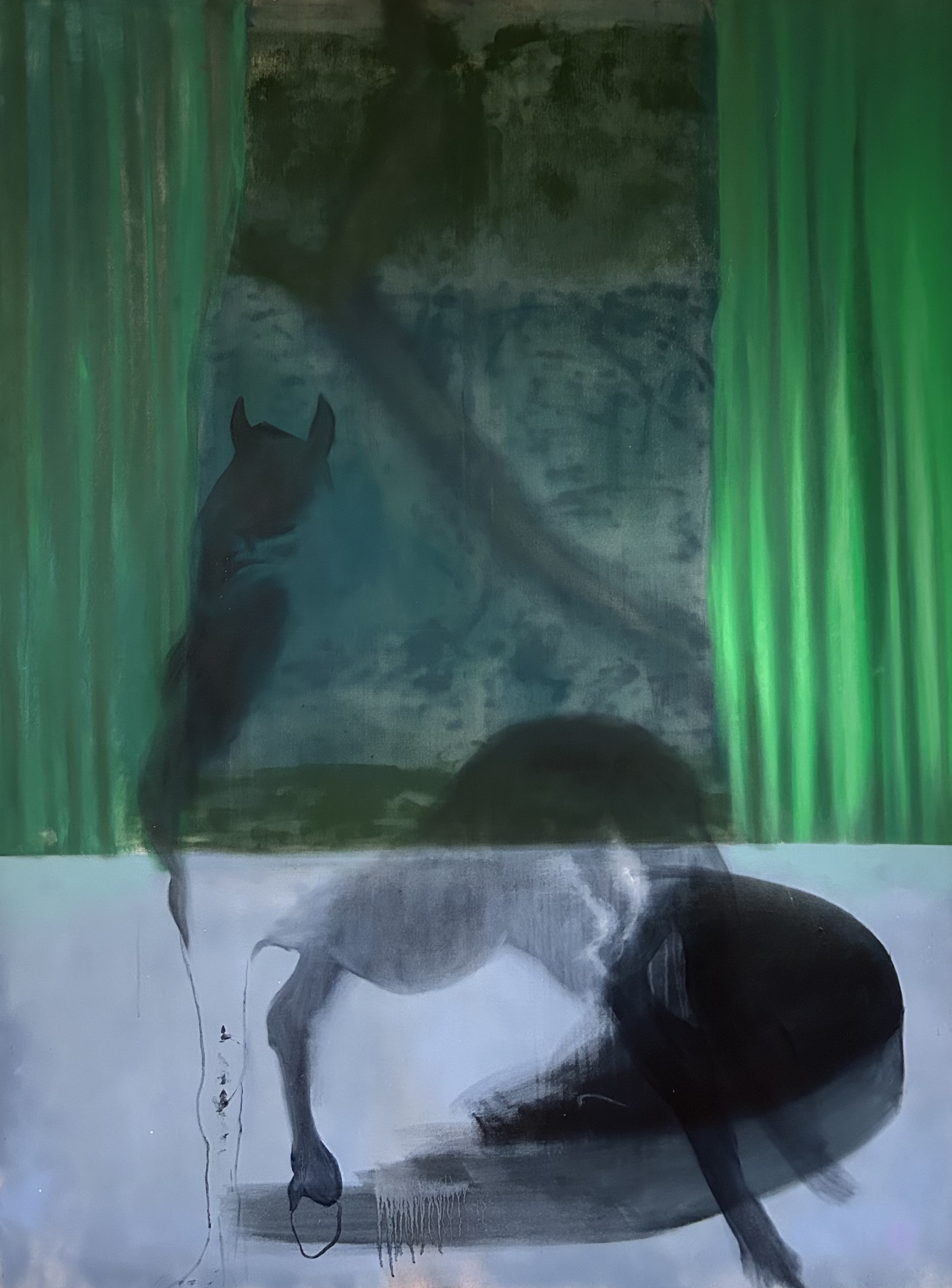 Oeuvre 3