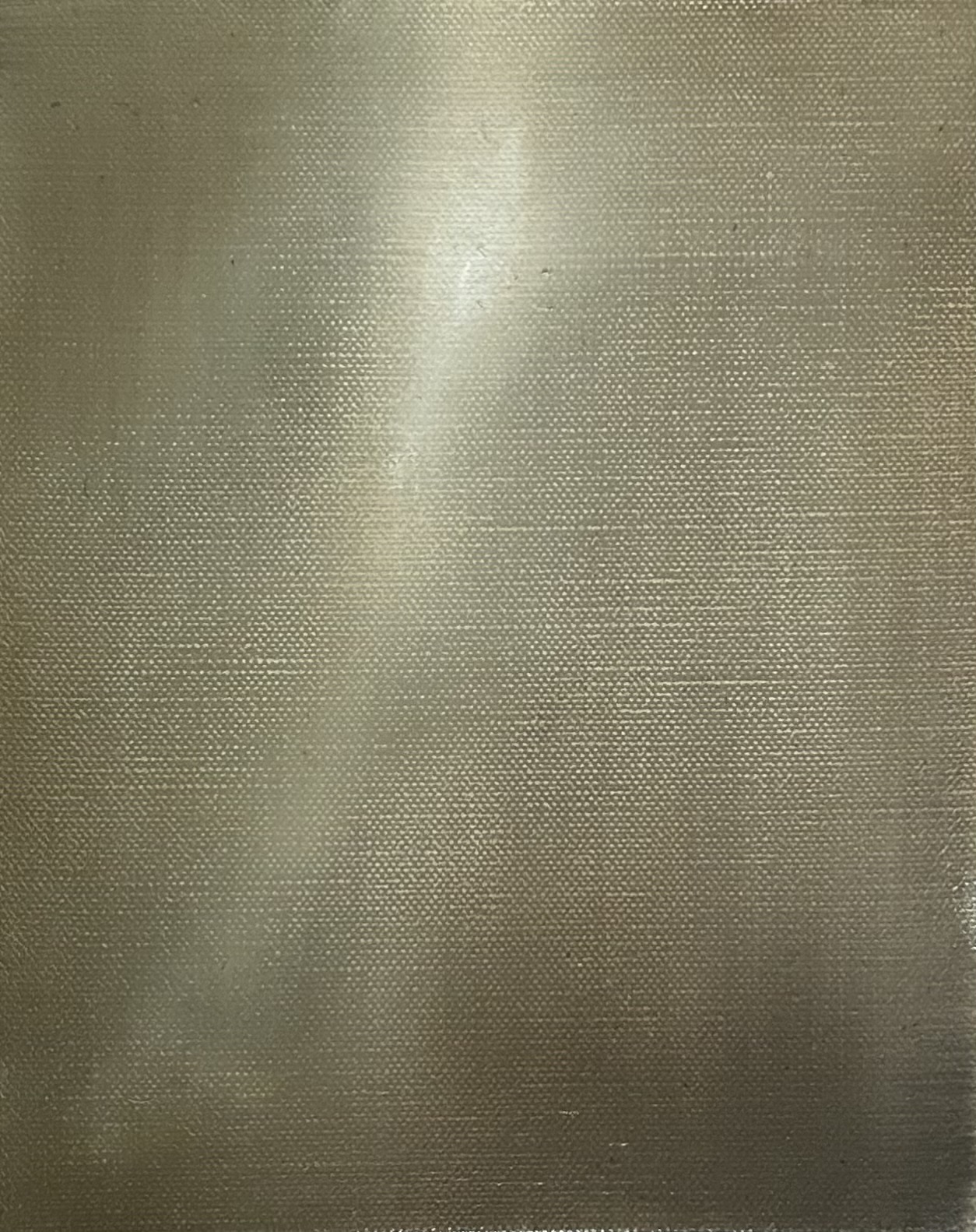 Oeuvre 3