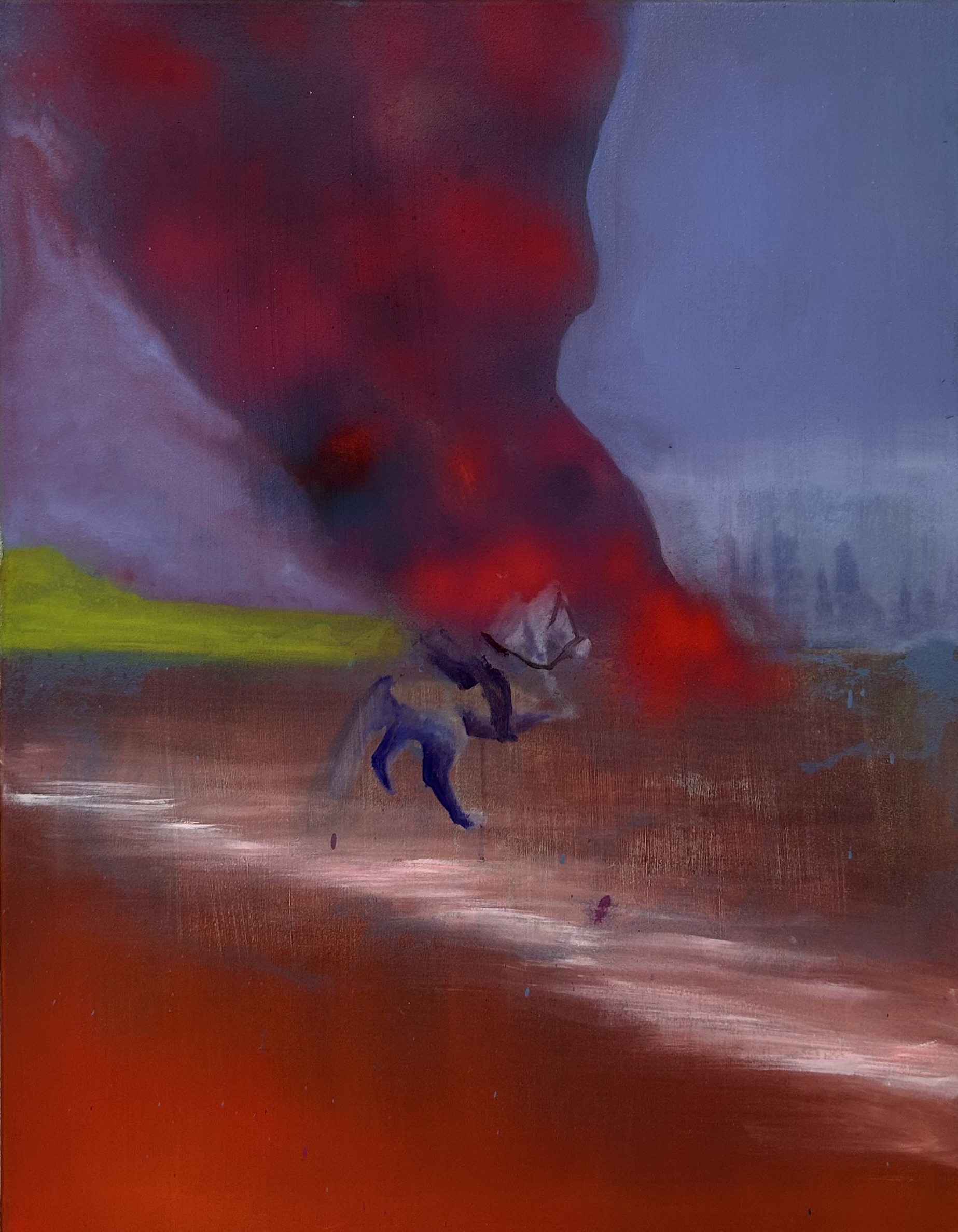 Oeuvre 6