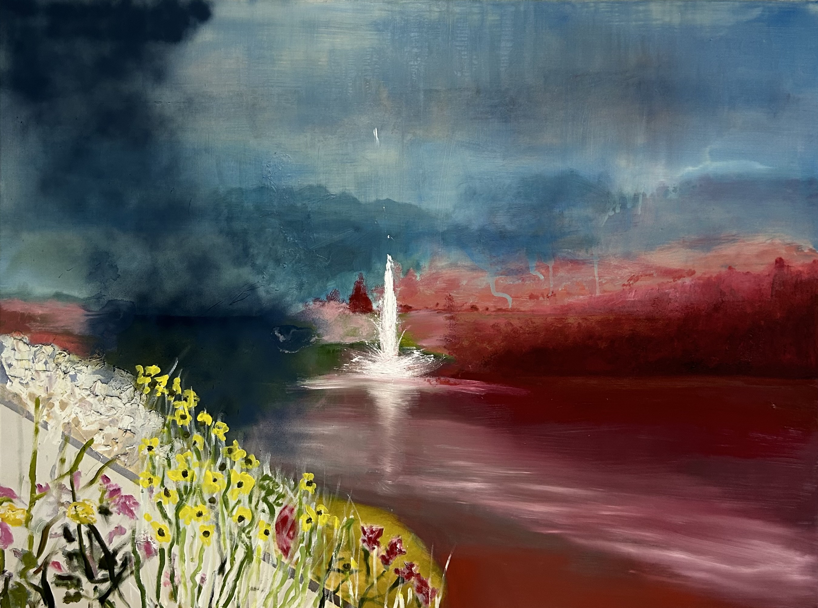 Oeuvre 1
