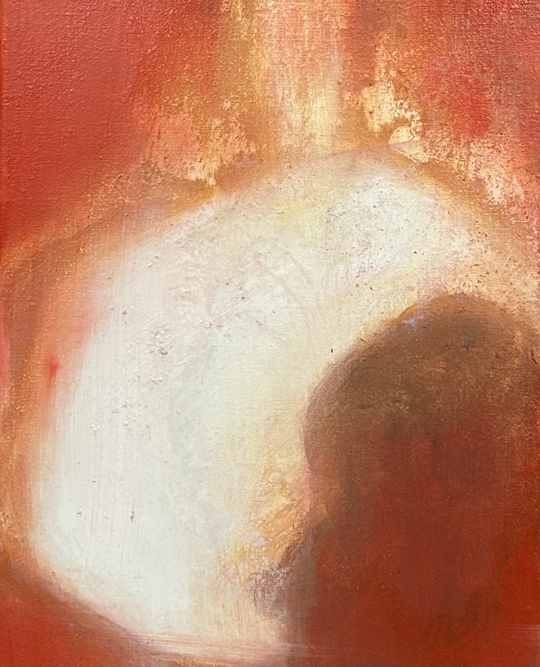 Oeuvre 7