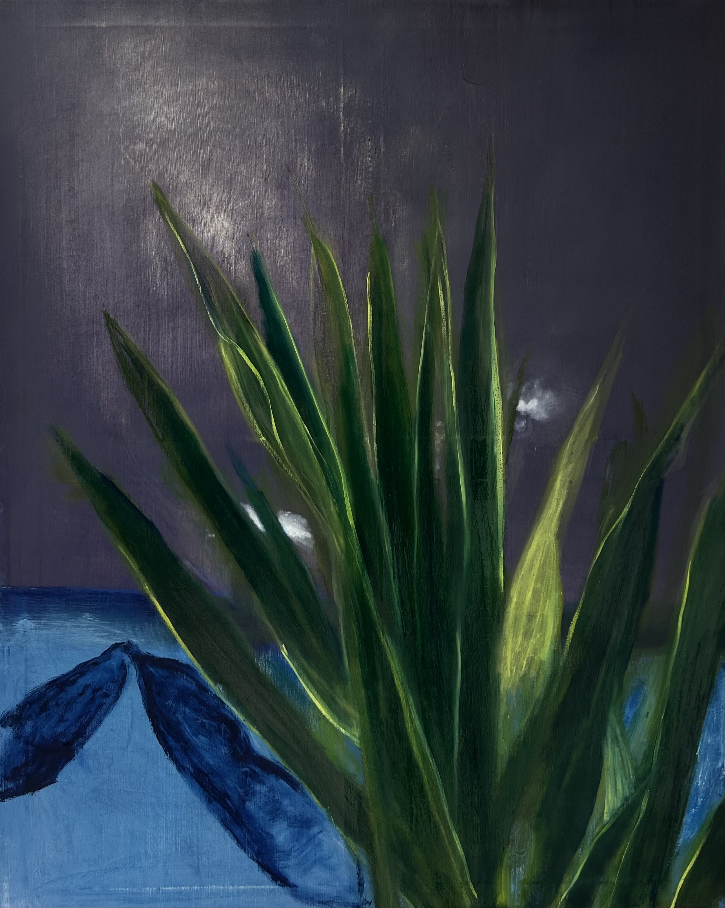 Oeuvre 3
