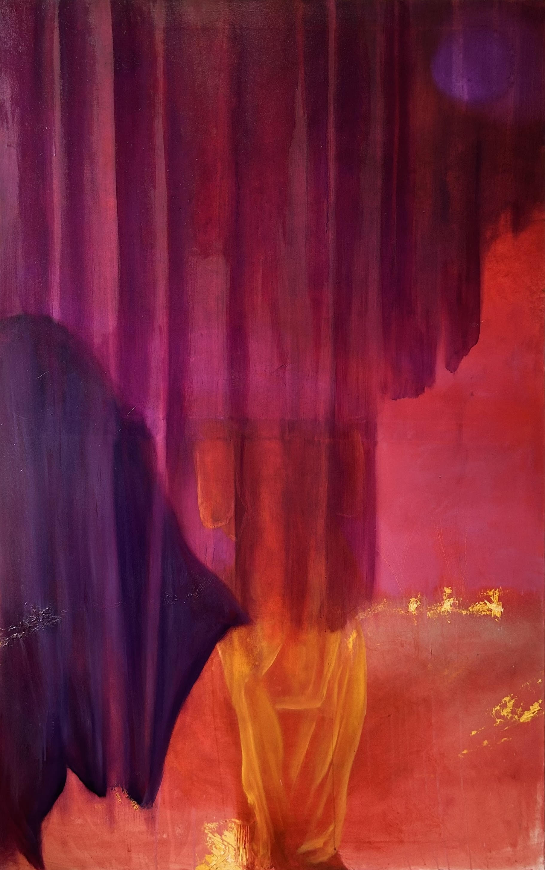 Oeuvre 8